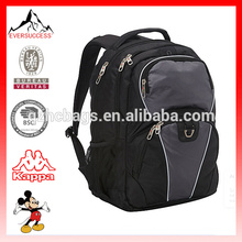 Latest Model 19 Inch Laptop Backpacks Bags Waterproof Laptop Backpack for Casual Travel